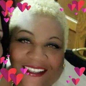 Meet your Posher, Paula